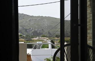 Mika's B luxury House near Faliraki - Photo 36