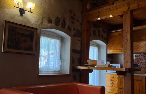 Castel Madonna - Foto 54