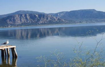 Villa Aggemari - Photo 61