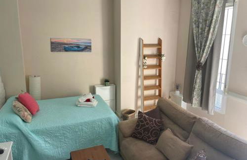 Cuarta Revuelta Alquiler - Foto 20