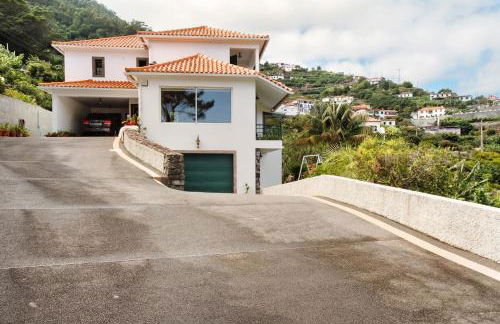 Traveller's House - Foto 31