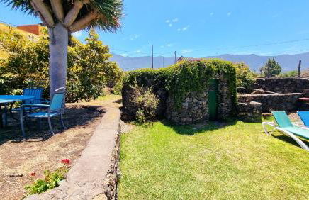 La Higuerita - Foto 12