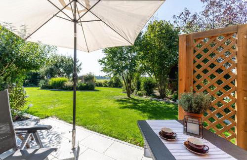 Naturnahe Ferienwohnung Deuerling - Foto 16