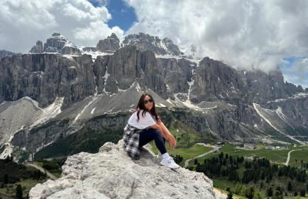 Nature Residence Telfnerhof - Photo 18