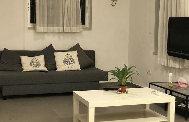 2Rooms Perfect Location 1Min to Beach - Photo 42