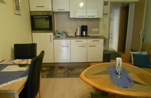 Haus Engler - Foto 30