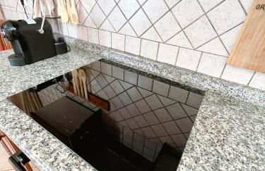 Villa Ornella - 3 bagni, giardino, mare a 1 minuto - Foto 16