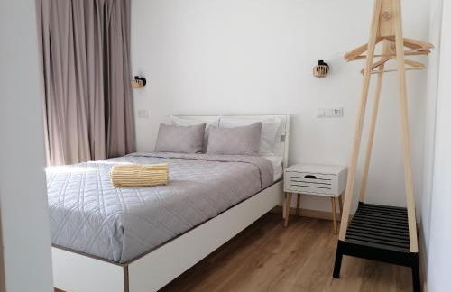 Guest House Kaka - Foto 22