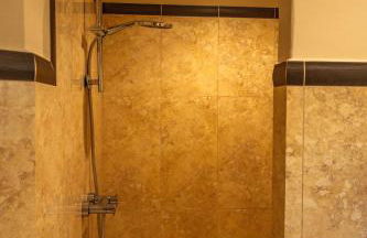 Villa Elsa Di Palombaggia - Foto 68