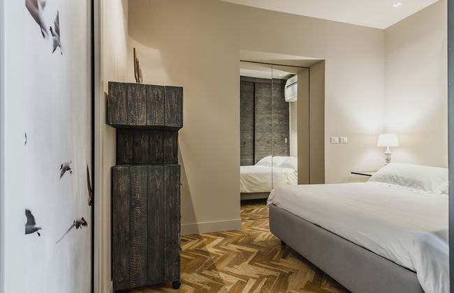 Ferrini Home - Via Monte Sant'Agata - Photo 25