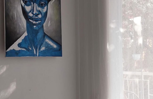 Casa Blanca de Fero - Foto 52