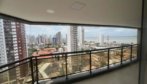 Best view of Guajará Bay in Belém and islands - Foto 2