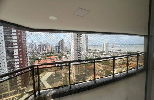 Best view of Guajará Bay in Belém and islands - Foto 2