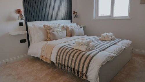 Spacious Second Floor Apartment - Foto 3