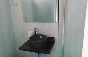 Golden Star Praxitelous - Foto 73