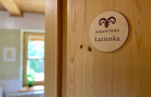 Baranówka - Foto 39