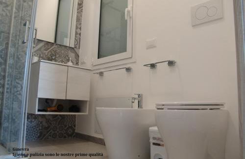 Villa Carolina - Foto 27