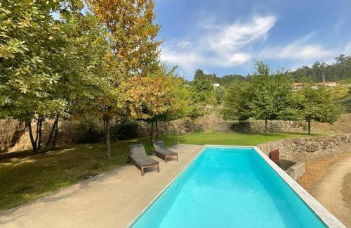 Casa da Prelada - Foto 3