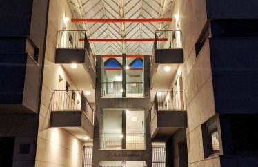 Romana Soul - Foto 34