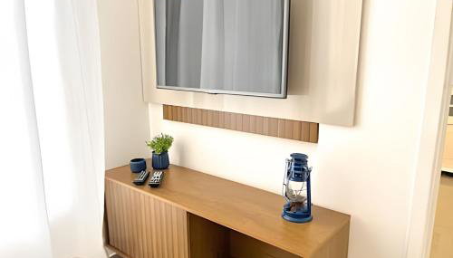 ASA | Loft Prático | 2 Quartos | Centro de Itajaí - Photo 4