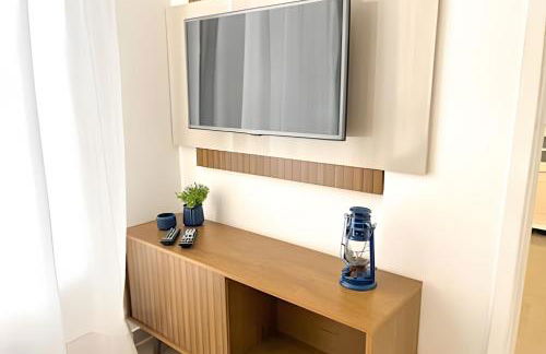 ASA | Loft Prático | 2 Quartos | Centro de Itajaí - Foto 4