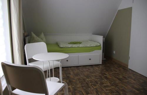 Ferienanlage Am Nahkegraben - Foto 32