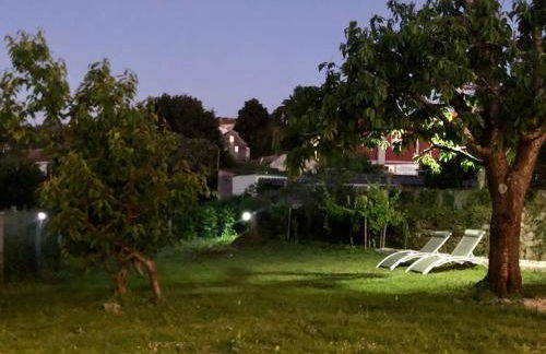 el rincón del peregrino - Foto 14