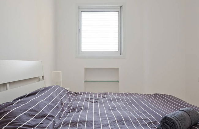 3BR Apt Beach View Best Loc Bat-Yam - Foto 15