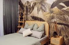 Apartment Bali - live better with AH Living - Foto 19