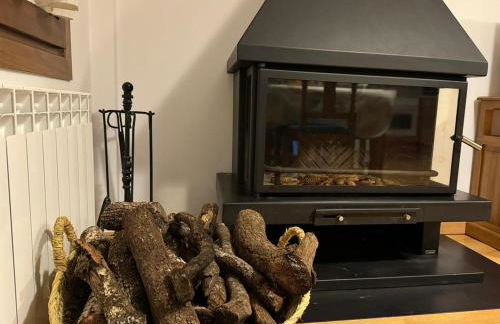 Apartamento La brisa Fiscal - Photo 1