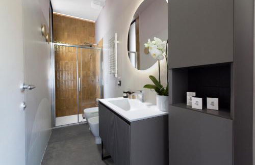 Vesuvius Palace Aparthotel - Foto 26