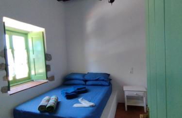 Malvasia House - Foto 19