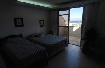 Triplex Cabo Frio - Photo 15