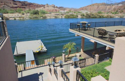 Parker Pair - Sunrise Retreat - Foto 12