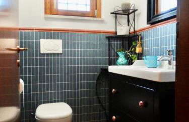 Villa Bel Lago - Foto 36