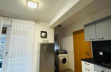 Tanjas Home - Photo 11