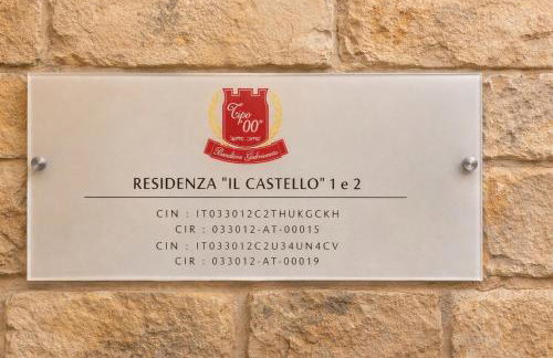 Residenza Il Castello Uno e Due - Photo 3