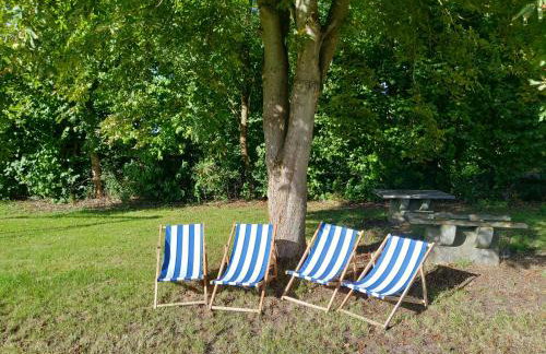 HAUS RINGGAU - Urlaub, Gemeinschaft und Erlebnis im Herzen von Deutschland - Foto 50