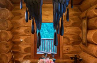 Mythica Chalet - Foto 42