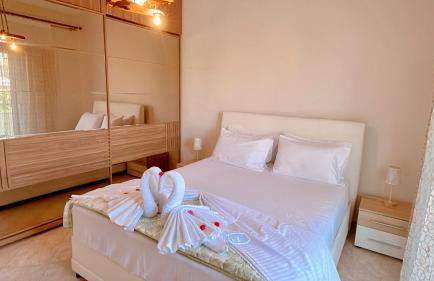 Garden Beach House - Photo 32