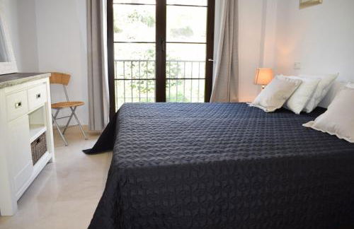 Penthouse Montaña - Photo 6