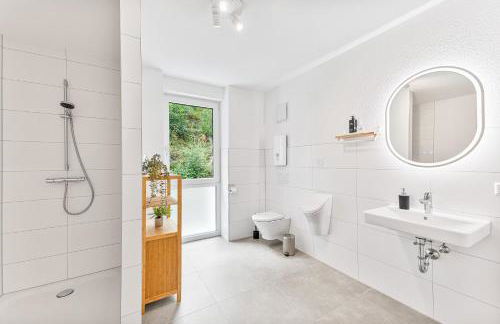 LUMIFLATS Offenburg - Foto 6