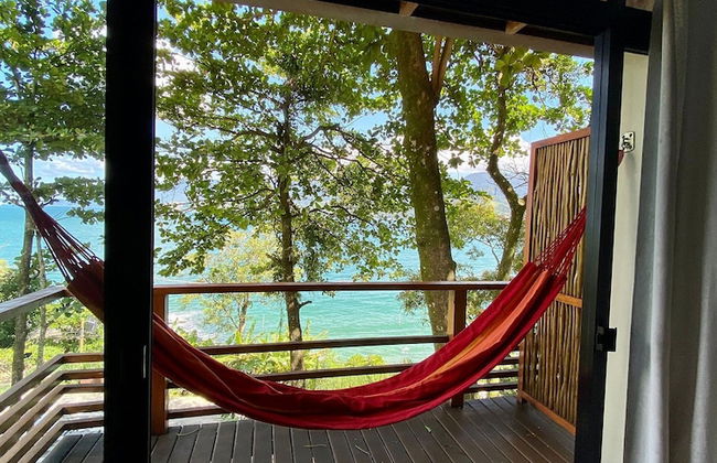 Casas Do Mar - Foto 47