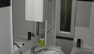 Apartment Maximilian-free parking!!! - Foto 5