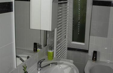 Apartment Maximilian-free parking!!! - Foto 5