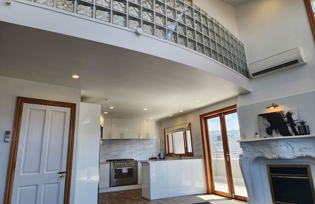 U Suites on Courtenay - Photo 56