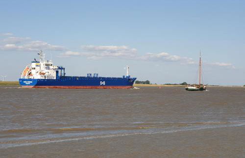 Johannes Hof - Foto 38