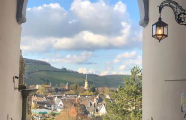 Ferienhaus Mausberg - Foto 36