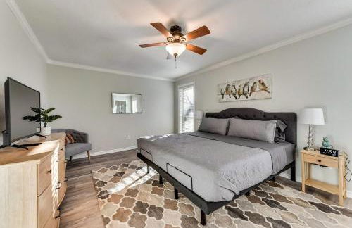 Willow Bend - Photo 9