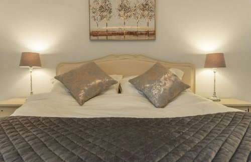 Plum Cottage - Photo 23